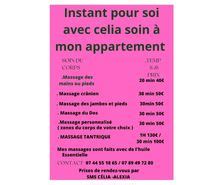 massage à domicile saint-étienne|Massage relaxant à Saint Etienne (42), prendre RDV